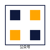 黑料 官网官方公众号